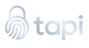 Tapi - Home