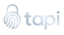 Translation missing: he.accessibility.home_logo_alt