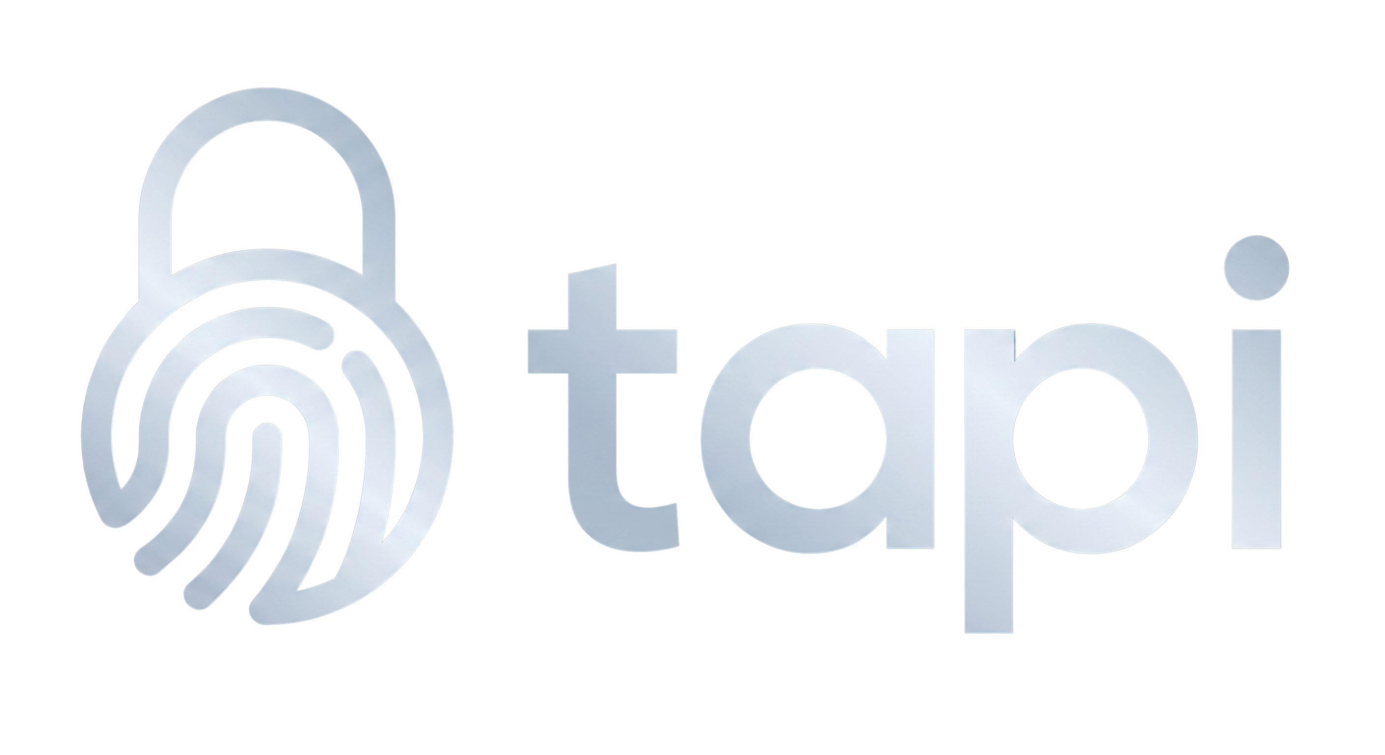Tapi
